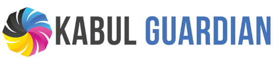 Kabul Guardian